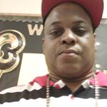 Profile Picture of Joseph Terrance (@josephterrance3) on Instagram