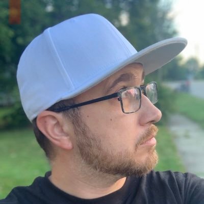 Profile Picture of Chris Loy (@loy_christopher) on Twitter