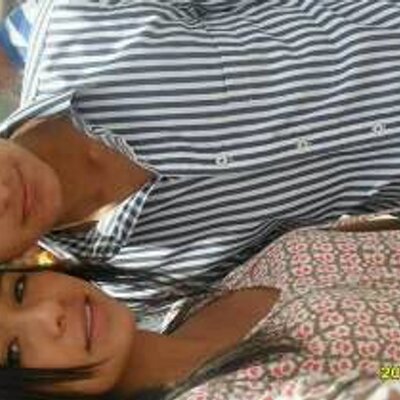 Profile Picture of Steven Lozano (@Stevenlozano8) on Twitter