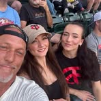 Profile Picture of Eddie Heller (@eddie.heller.2025) on Facebook