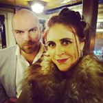 David Burton-Howell - Instagram Profile Picture of David Burton-Howell (@burton.howell85) on Instagram