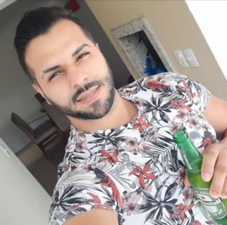 Profile Picture of Samuel Pedro (@samuel.pedro.313924) on Facebook