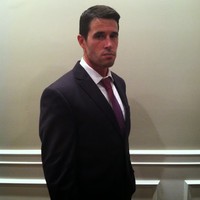 Profile Picture of Zachary Karl (@zachary-karl-1) on Quora