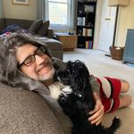 Profile Picture of Adrian Atkinson (@freeportkid) on Instagram