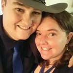 Profile Picture of James Lindsey (@masterjedijames) on Instagram