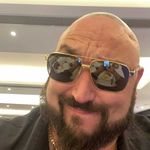 Profile Picture of Matt Austin (@krunchyz) on Instagram