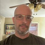 Profile Picture of David Spafford (@hogeyphenogey) on Instagram