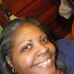 Profile Picture of Methia Martin Weems (@methia.martinweems) on Facebook