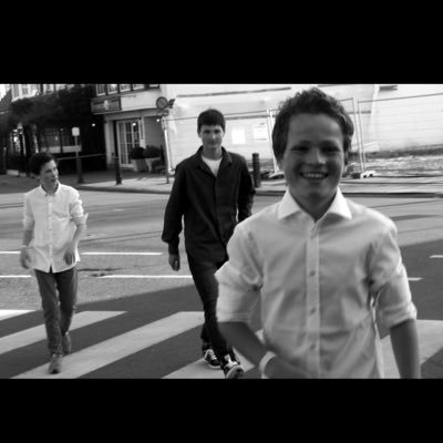 Dex Radsma - Twitter Profile Picture of Dex Radsma (@DRadsma) on Twitter