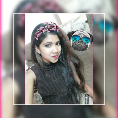 Profile Picture of Maria Meloni Paul (@Mariamelonipau3) on Twitter