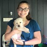 Profile Picture of Julia Capobianco (@juliacap97) on Instagram