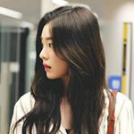 Profile Picture of 🇬🇧🇰🇷🇹🇭 (@alice_brownei) on Instagram