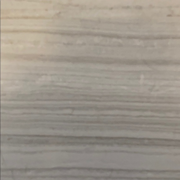 Profile Picture of Jake Teertstra (@pookiejake) on Poshmark