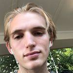 Profile Picture of John Owen (@john_owen_) on Instagram