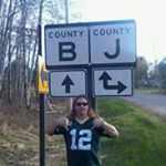 Profile Picture of Mike Hutchison (@mikehutchison13) on Instagram