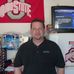 Profile Picture of Jeff Gabbard (@jeff.gabbard.399) on Facebook