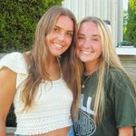 Profile Picture of Cassie Boyer (@cassie_boyer33) on Instagram