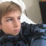 Profile Picture of Samux (@samuel.eicher) on Instagram