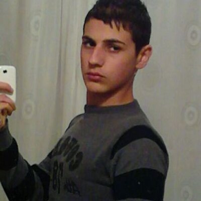 Profile Picture of Pedro Miro Aparicio (@pedrooo_16) on Twitter