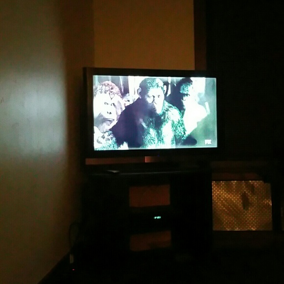 Profile Picture of Mark Soriano (@soriano3443) on Poshmark