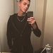 Profile Picture of James Levier (@jameslevier) on Pinterest