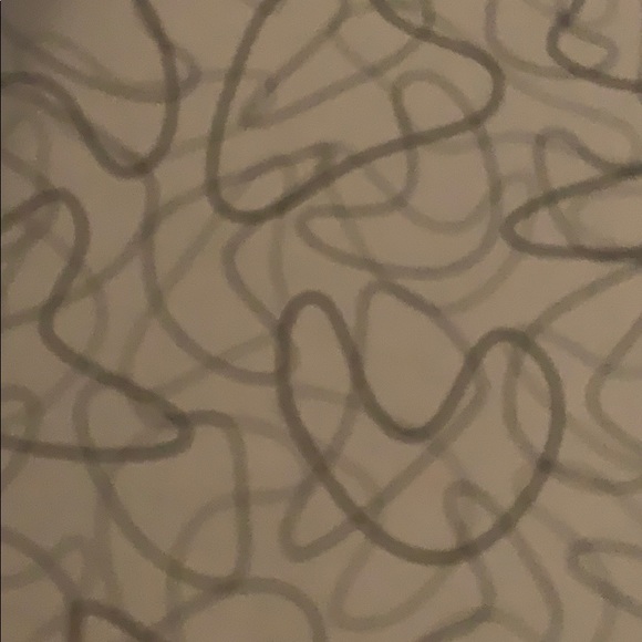 Profile Picture of Maddie Foppiano (@maddiefop) on Poshmark