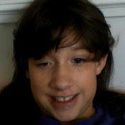 Profile Picture of Courtney Guidry (@courtneyguidry5402) on Youtube