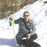 Profile Picture of Paolo Ferrante (@paolo.ferrante.3557) on Instagram