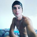 Profile Picture of Joel Pereira (22) (@joel.raperei) on Instagram