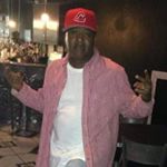 Profile Picture of Chuck Jackson (@chuckaluck7) on Instagram