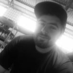 Profile Picture of Alex Strasburger (@alex_strasburger) on Instagram