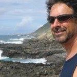 Profile Picture of Jerry Reiter (@jerry.reiter.5) on Facebook