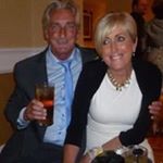 Profile Picture of Stuart Gardner (@stuart.gardner.560) on Instagram