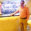 Profile Picture of Kenny Singh (@@kennysingh21) on Tiktok