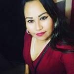 Profile Picture of Erika Meraz Orpinel (@orpinelerika) on Instagram