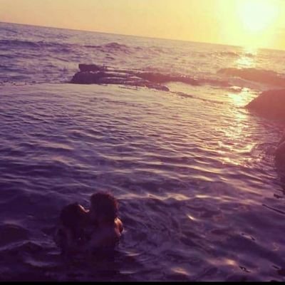 Profile Picture of Daniel Abrego Labbe (@jjodanla) on Twitter