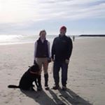 Profile Picture of Emily Sumner (@e.j.sumner) on Instagram