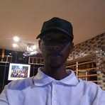 Profile Picture of Otto H Carlos Schacht (@otto.h.carlos.schacht) on Facebook