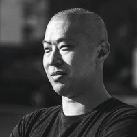 Profile Picture of Jeffrey Wong (@jeffrey-wong) on Quora