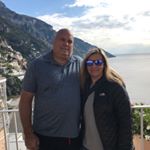 Profile Picture of Kim Mock (@momma_mock) on Instagram