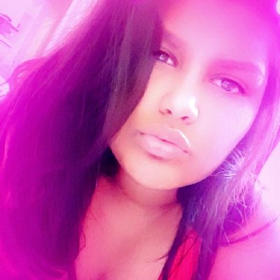 Profile Picture of Meredith Lopez (@meredithlopez73) on Twitter