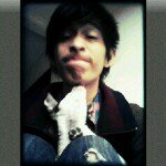 Profile Picture of gilbertvalentino (@gilbert_valentino) on Instagram