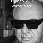 Profile Picture of Saverio-Rocky Rocca (@saveriorocky) on Instagram