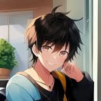 Profile Picture of Joy Ripper (@Joy-Ripper) on Facebook