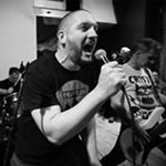 Profile Picture of Eric Gentry (@adorkableeric) on Instagram