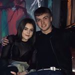 Profile Picture of Toby Holmes (@holmestoby) on Instagram