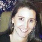 Profile Picture of Mandy Evans Rowland (@mandy.e.rowland) on Instagram