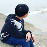 Profile Picture of Jeff (@jeff.miracles) on Instagram