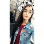 Profile Picture of ᴺᵃⁿ ᴹᵉʷᵃⁿⁱ 🔥 (@nancy_mewani) on Instagram