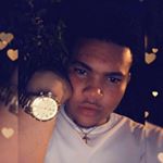 Profile Picture of The Barby. 🔥 (@marco___nova___) on Instagram